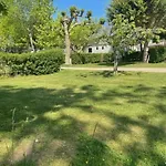 Le Ruisseau Camping 3*