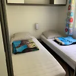 Camping Le Ruisseau Saint-André-de-Seignaux