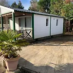 Le Ruisseau Camping 3*