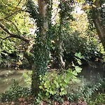 Кемпинг Le Ruisseau 3*