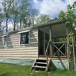 Camping Le Ruisseau