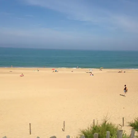 Le Ruisseau Campsite 3*