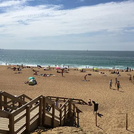 Le Ruisseau Parque de Campismo Saint-André-de-Seignaux