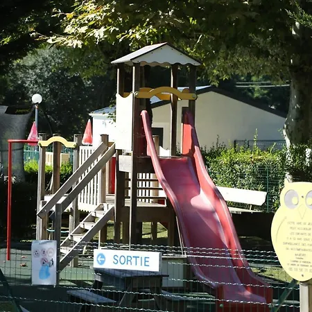 Le Ruisseau
