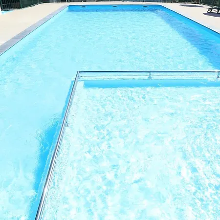 Le Ruisseau Saint-André-de-Seignaux