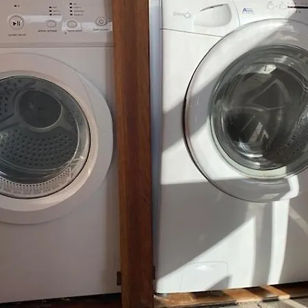 Le Ruisseau 3* Saint-André-de-Seignaux