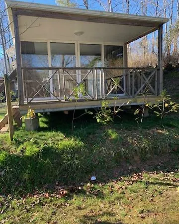 Le Ruisseau Saint-André-de-Seignaux