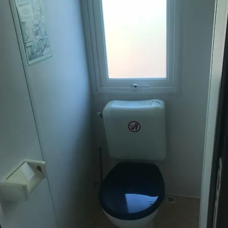 Le Ruisseau Saint-André-de-Seignaux