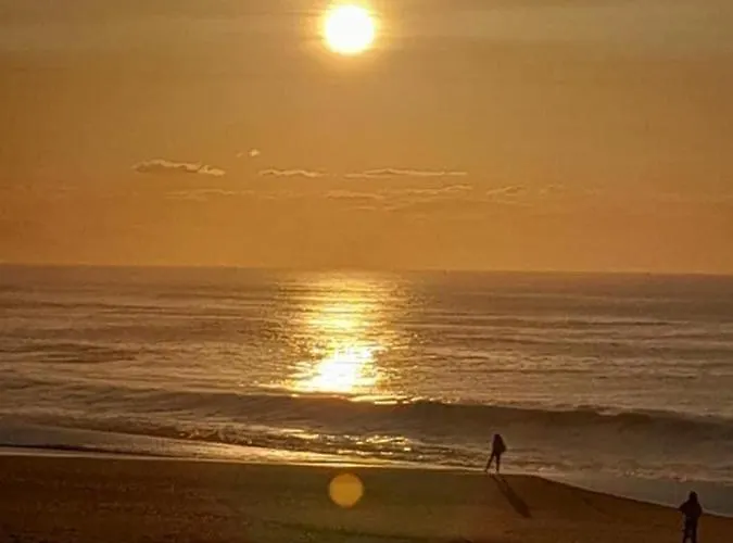 Camping Le Ruisseau Kamp alanı 3*