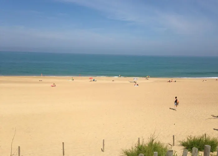 Le Ruisseau Camping 3*