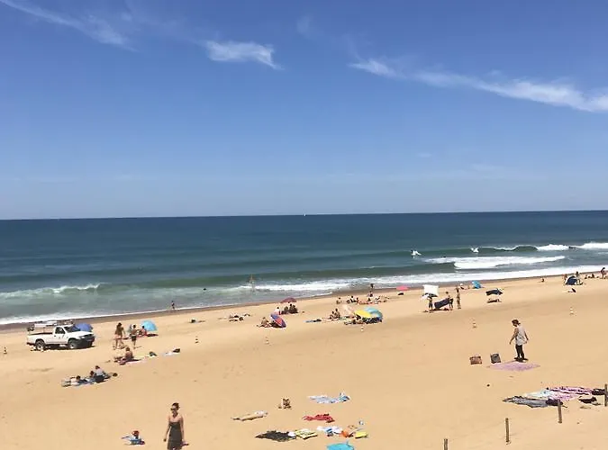 Camping Le Ruisseau 3*