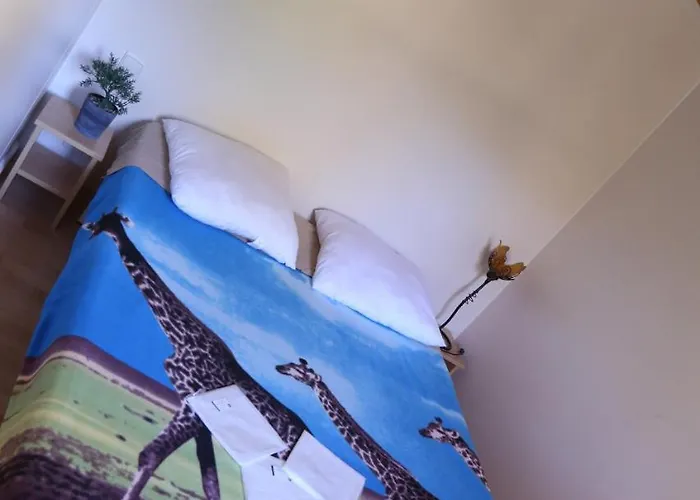 Кемпинг Le Ruisseau 3*