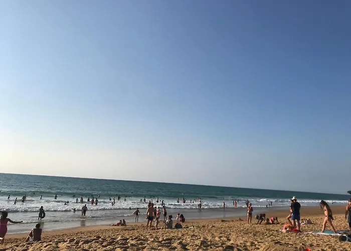 Camping Le Ruisseau 3*