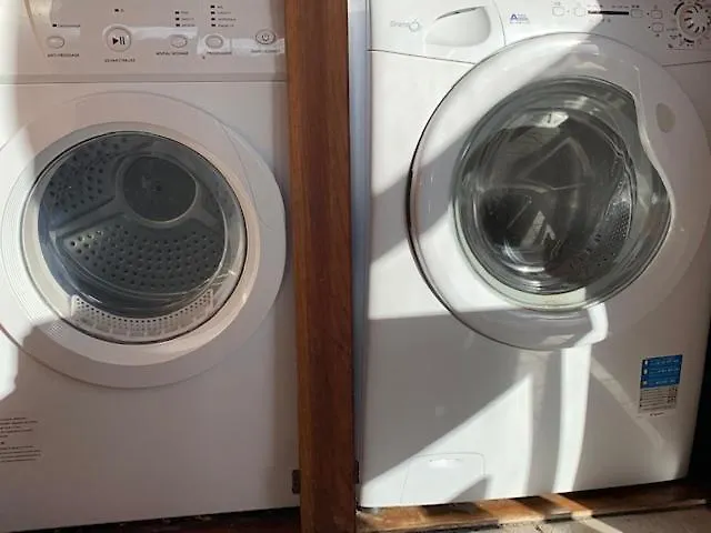 Camping Le Ruisseau 3* Saint-André-de-Seignaux